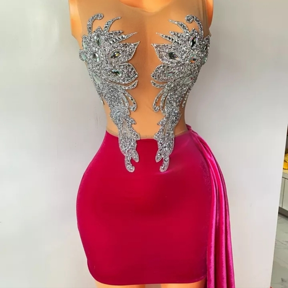 Dresses & Skirts - Prom dresses - 2023